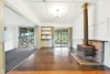 661 Lorne Road, Lorne, NSW 2439-Image