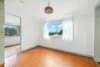 661 Lorne Road, Lorne, NSW 2439-Image