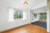 661 Lorne Road, Lorne, NSW 2439-Image