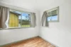 661 Lorne Road, Lorne, NSW 2439-Image