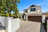 661 Nepean Hwy, Carrum, Vic 3197