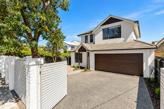 661 Nepean Hwy, Carrum, Vic 3197