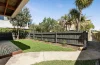 661 Nepean Hwy, Carrum, Vic 3197-Image