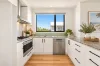 661 Nepean Hwy, Carrum, Vic 3197-Image