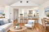 661 Nepean Hwy, Carrum, Vic 3197-Image