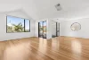 661 Nepean Hwy, Carrum, Vic 3197-Image