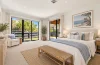 661 Nepean Hwy, Carrum, Vic 3197-Image