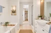 661 Nepean Hwy, Carrum, Vic 3197-Image