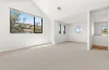 661 Nepean Hwy, Carrum, Vic 3197-Image