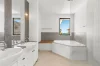 661 Nepean Hwy, Carrum, Vic 3197-Image
