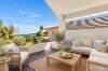 661 Nepean Hwy, Carrum, Vic 3197-Image