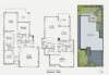 661 Nepean Hwy, Carrum, Vic 3197-Floorplan