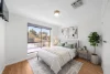 661 Princes Highway, Springvale, Vic 3171-Image