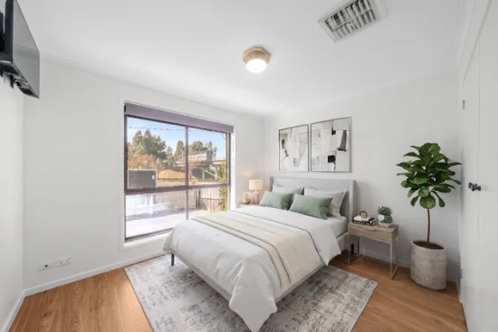 661 Princes Highway, Springvale, Vic 3171-Image