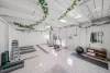 661 Princes Highway, Springvale, Vic 3171-Image