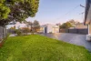 661 Princes Highway, Springvale, Vic 3171-Image
