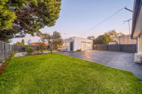 661 Princes Highway, Springvale, Vic 3171-Image