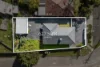 661 Princes Highway, Springvale, Vic 3171-Image