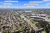 661 Princes Highway, Springvale, Vic 3171-Image
