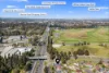 661 Princes Highway, Springvale, Vic 3171-Image