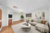 661 Princes Highway, Springvale, Vic 3171-Image