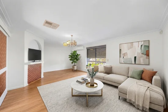 661 Princes Highway, Springvale, Vic 3171-Image