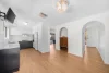 661 Princes Highway, Springvale, Vic 3171-Image
