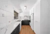 661 Princes Highway, Springvale, Vic 3171-Image