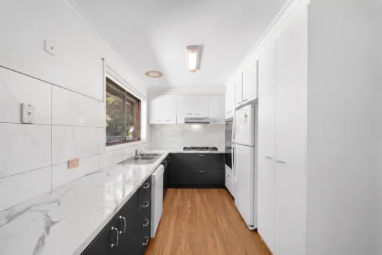 661 Princes Highway, Springvale, Vic 3171-Image
