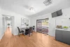 661 Princes Highway, Springvale, Vic 3171-Image