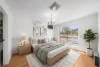 661 Princes Highway, Springvale, Vic 3171-Image