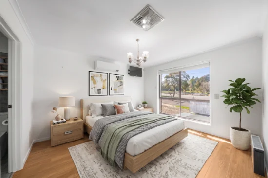661 Princes Highway, Springvale, Vic 3171-Image