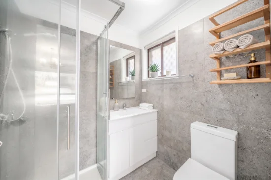 661 Princes Highway, Springvale, Vic 3171-Image