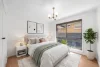 661 Princes Highway, Springvale, Vic 3171-Image