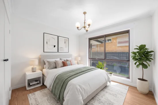 661 Princes Highway, Springvale, Vic 3171-Image