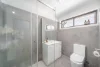 661 Princes Highway, Springvale, Vic 3171-Image