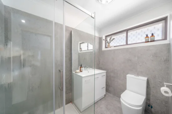 661 Princes Highway, Springvale, Vic 3171-Image