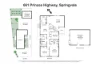 661 Princes Highway, Springvale, Vic 3171-Floorplan