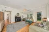 661 Tiers Road, Lenswood, SA 5240-Image
