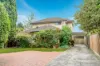 661 Waverley Road, Glen Waverley, Vic 3150