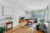 661 Waverley Road, Glen Waverley, Vic 3150-Image