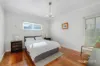 661 Waverley Road, Glen Waverley, Vic 3150-Image