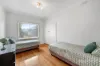 661 Waverley Road, Glen Waverley, Vic 3150-Image