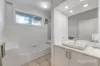 661 Waverley Road, Glen Waverley, Vic 3150-Image