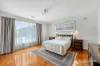 661 Waverley Road, Glen Waverley, Vic 3150-Image