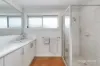 661 Waverley Road, Glen Waverley, Vic 3150-Image