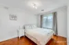 661 Waverley Road, Glen Waverley, Vic 3150-Image