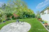 661 Waverley Road, Glen Waverley, Vic 3150-Image