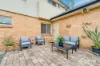 661 Waverley Road, Glen Waverley, Vic 3150-Image
