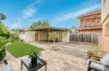 661 Waverley Road, Glen Waverley, Vic 3150-Image